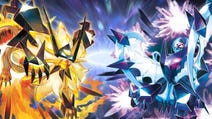 Pokemon Ultrasole e Ultraluna - la guida e i migliori trucchi per completare l'avventura al 100 percento