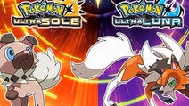 Pokemon Ultrasole e Ultraluna - come fare evolvere tutti i nuovi pokémon di Alola