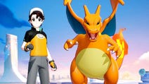 Pokémon Unite: 60fps auf der Nintendo Switch aktivieren - so geht's!