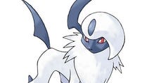 Pokémon Unite - estrategia de Absol: mejores objetos, builds y movimientos para Absol