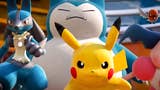 Pokémon Unite: Alle Pokémon freischalten - wie ihr sie bekommt und was sie kosten