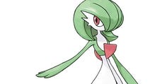 Pokémon Unite - estrategia de Gardevoir: mejores objetos, builds y movimientos para Gardevoir