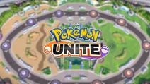 Pokémon Unite - Guía de trucos y consejos para principantes en el MOBA