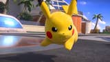 Pokémon Unite - estrategia de Pikachu: mejores objetos, builds y movimientos para Pikachu