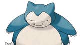 Image for Pokémon Unite - Snorlax build: Best items and moves for Snorlax explained