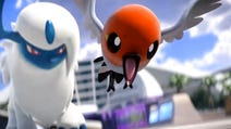 Pokémon Unite - Tipps und Tricks für die Kampfarena
