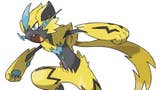 Image for Pokémon Unite - Zeraora: How to get Zeraora explained