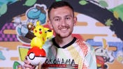 The world's best Pokémon TCG players on the decks, lucky draws and near-defeats that led to their World Championship wins
