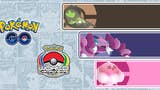 Pokémon Go: Investigación Hacer Equipo: Liga Super Ball - cuál es el mejor equipo, todas las misiones y recompensas