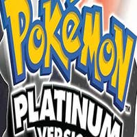 Pokemon Platinum Version - ds - Walkthrough and Guide - Page 1
