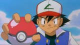 Immagine di Pokémon nella prima versione aveva microtransazioni per acquistare ogni singolo mostro tascabile