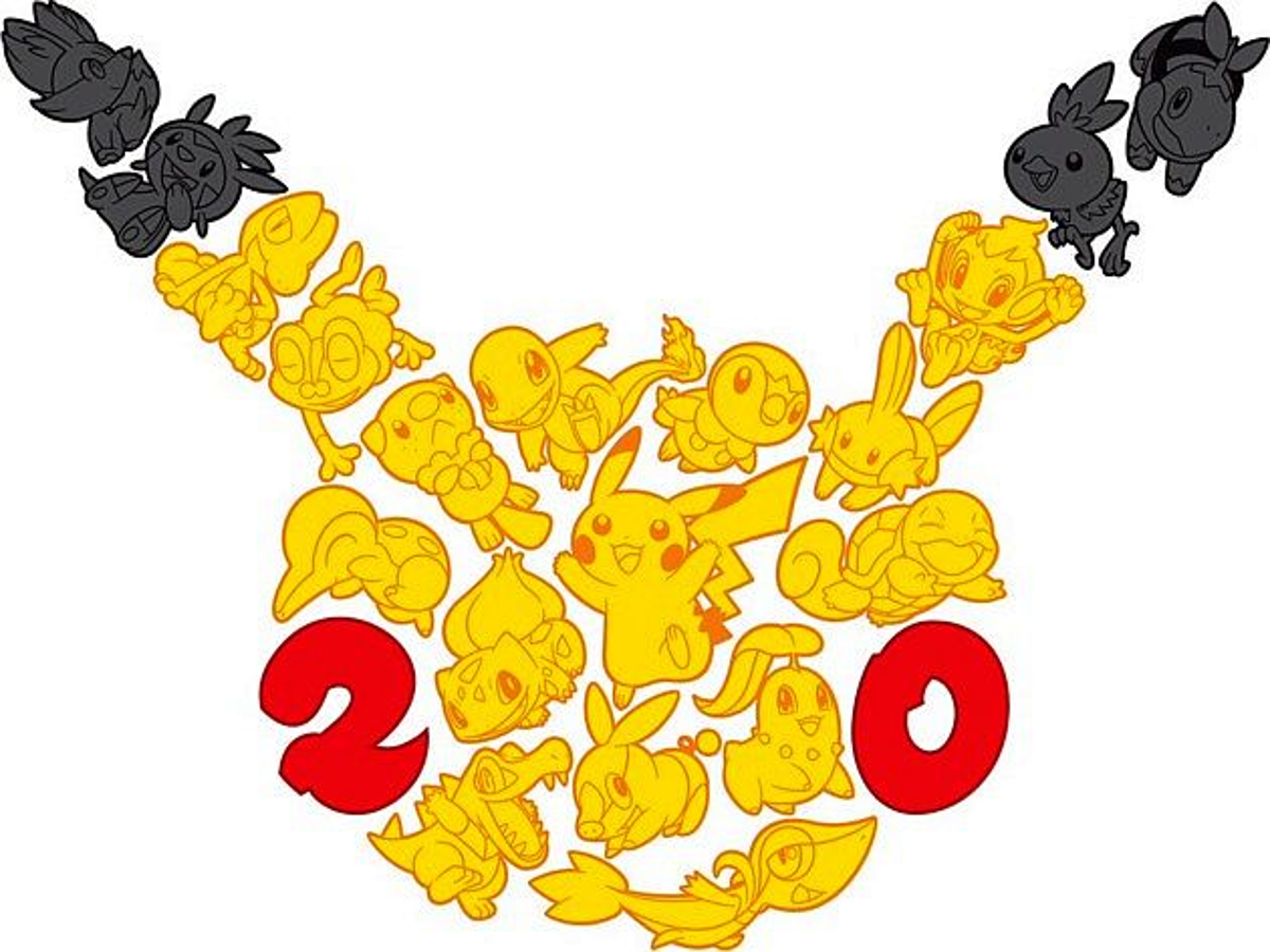 🎄Special Noel🎁 lot Pokémon numero 20 - Pokemon