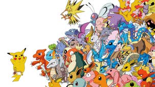 Pokemon Presents set for Sunday, February 27 which is Pokemon Day