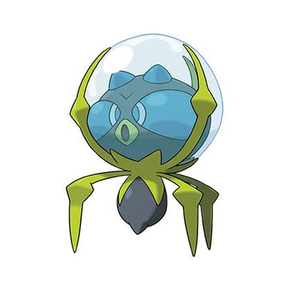 Pokémon Go Gen 7 Pokémon list released so far, and every creature from Sun  and Moon's Alola region listed