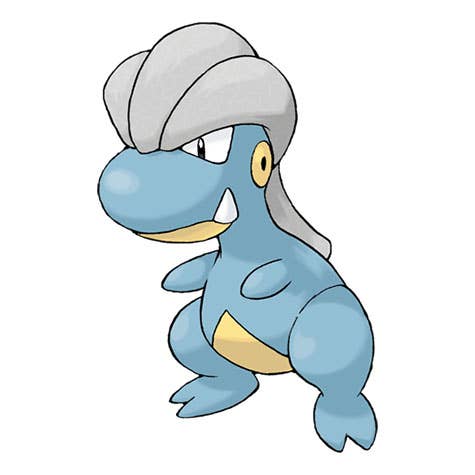 Pokémon GO: como completar o Desafio Retrô: Hoenn e capturar Groudon, e-sportv