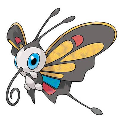 Hisui Pokedex: List of All Pokemon