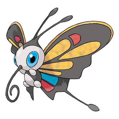 Pokémon Go Gen 3 Pokémon list: Every Pokémon from Ruby, Sapphire and Emerald's  Hoenn region