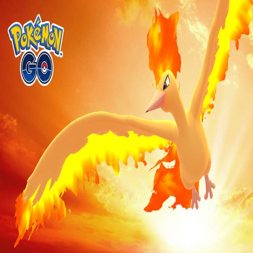What is the best moveset for Galarian Articuno in Pokemon GO?