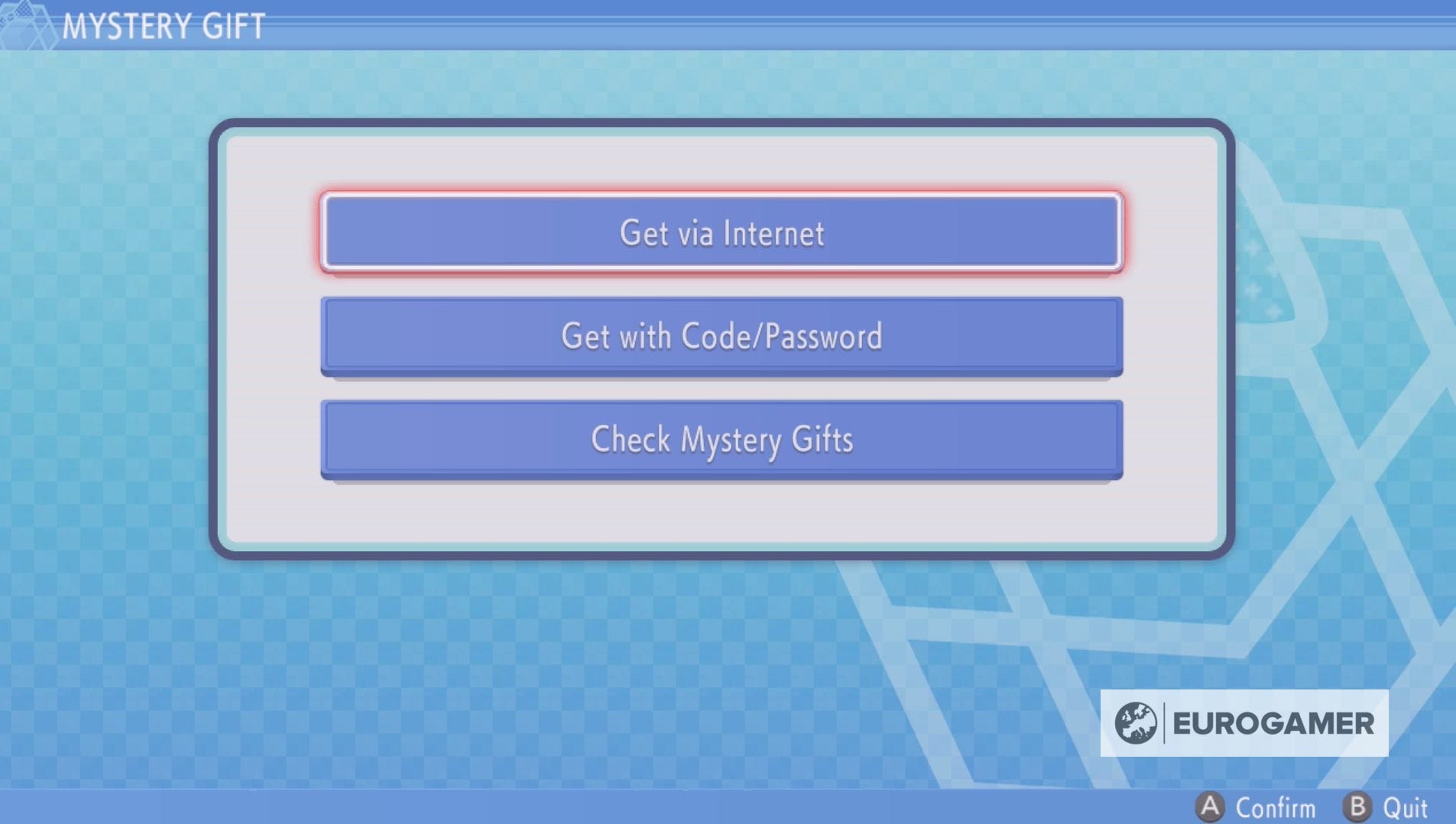 How To Get Oak's Letter In Bdsp How to get Shaymin and Oak's Letter in Pokémon Brilliant Diamond and