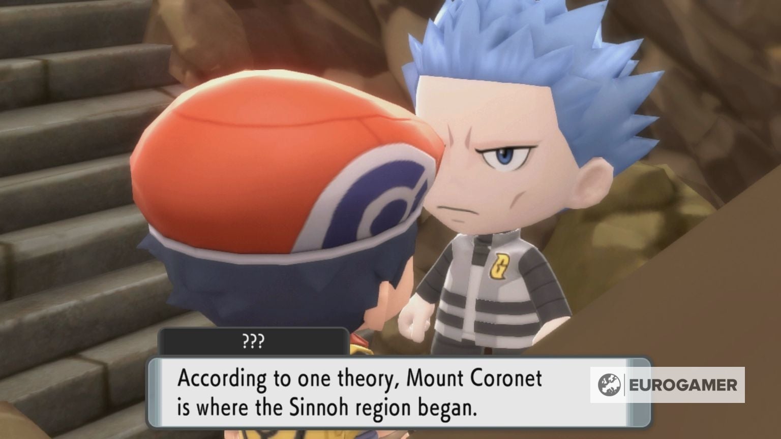 mt-coronet-pok-mon-trainers-and-items-in-pok-mon-brilliant-diamond-and-shining-pearl