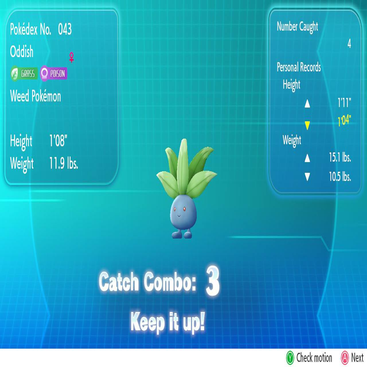 676 combo catch still no shinys at all. Any advice? : r/PokemonLetsGo
