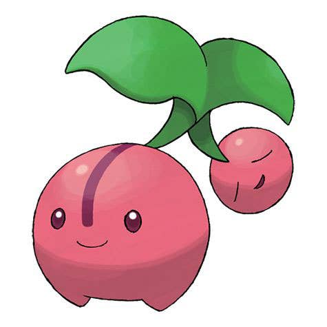 Dia da Amizade de Pokémon Go será dedicado ao tipo Planta e a