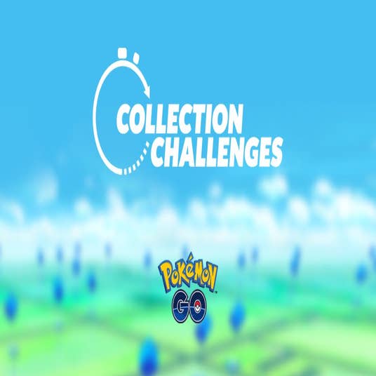Pokémon Go Sinnoh Celebration event guide: Field Research, encounters, and  rewards - Polygon