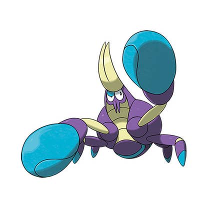 Nomes em português dos pokémon da Geração VIII + Geração VII – URUK