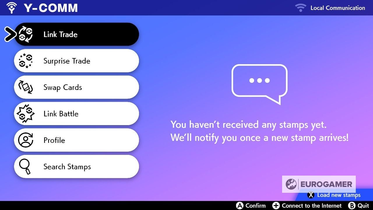 Pokémon Crown Tundra Dynamax Adventures Shiny odds, Endless Dynamax