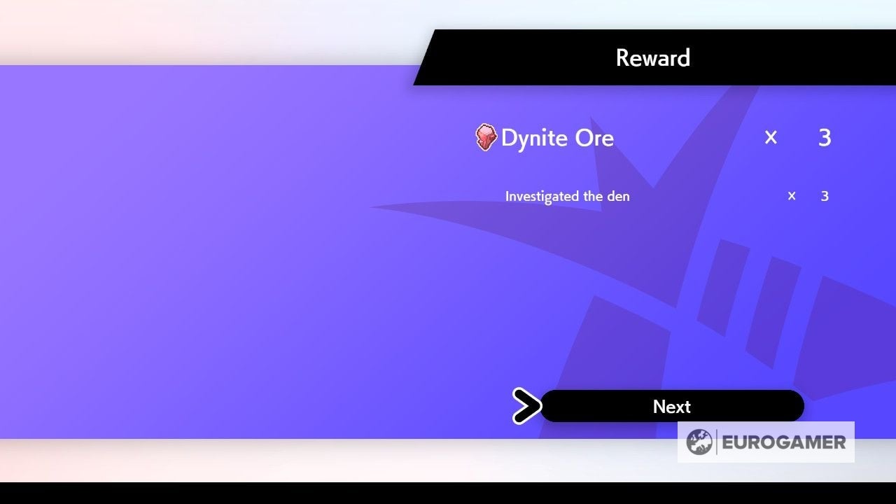 Pokémon Crown Tundra Dynamax Adventures Shiny odds, Endless Dynamax