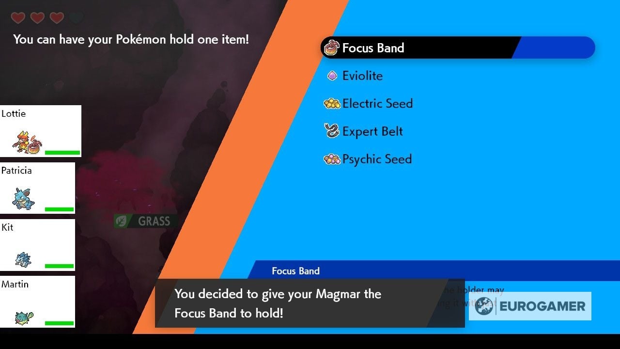 Pokémon Crown Tundra Dynamax Adventures Shiny odds, Endless Dynamax