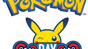 New mythical Pokemon for Sword and Shield to be revealed on Pokemon Day February 27