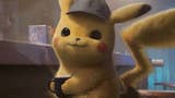 Pokémon GO: in arrivo un evento a tema Detective Pikachu