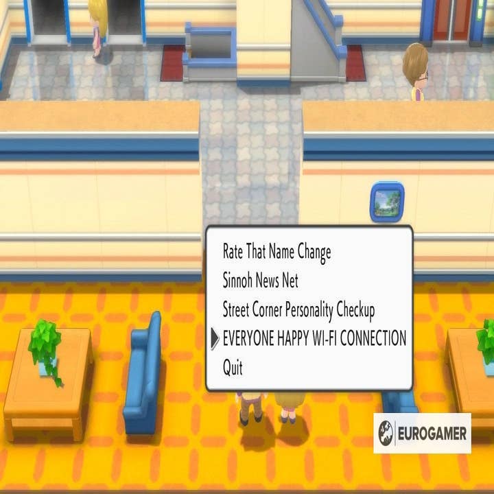 Pokémon Brilliant Diamond: Standard - Nintendo Switch [Digital Code] :  : Video Games