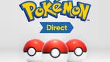 Nintendo annuncia un breve Pokémon Direct per domani pomeriggio