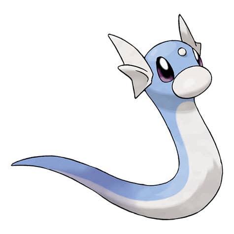 The 16 Rarest Pokemon in 'Pokemon Go' // ONE37pm