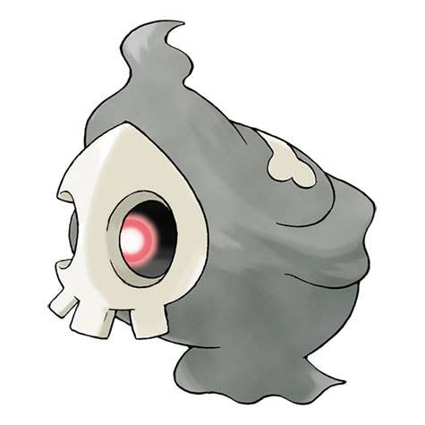 Todo Dia um Leigo de Pokémon Passando Vergonha - O tipo Ghost é a