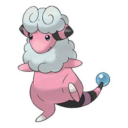 7 ideias de Stella  pokemon, equipe pokemon, pokemon pokedex