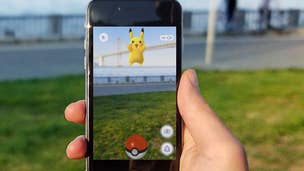 Pokemon Go: where to find and catch all Pokemon types