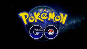 Pokemon Go Guide: beginner's tips and advanced strategy for becoming a master trainer