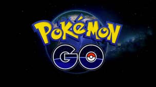 Pokemon Go Guide: beginner's tips and advanced strategy for becoming a master trainer