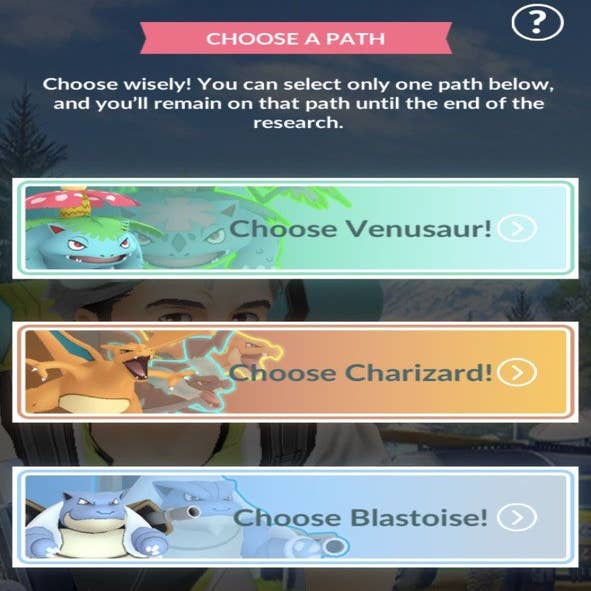 Dan's Nintendo Feed on X: In Pokémon GO, if a Shiny Pokémon has a