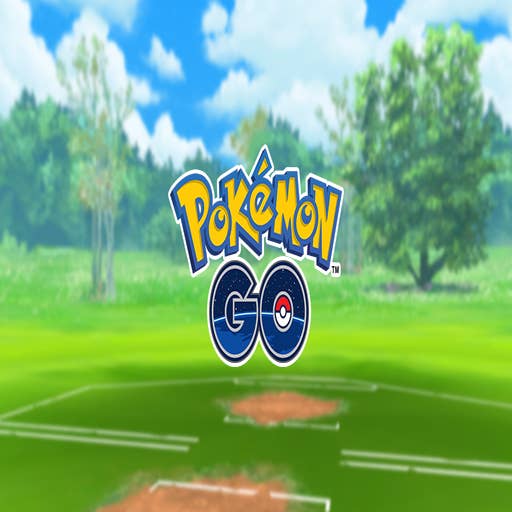 Battle Your Friends With Pokemon Go PVP, Coming This Month