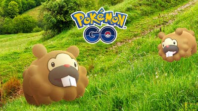 Niantic rolls back some of Pokémon Go's COVID-19 changes