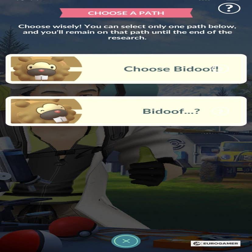 Pesquisa Especial O Pokémon Melodia - etapas e recompensas - Como obter  Meloetta, Pikachu Rock Star e Pikachu Pop Star no Pokémon Go