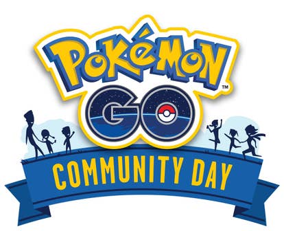 Pokemon Go: Spots for December's epic Community Day in Bay Area