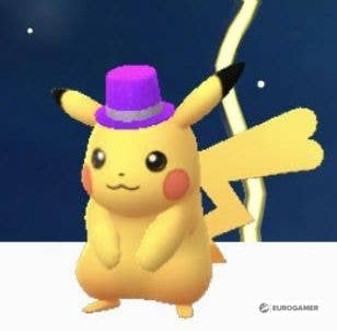 Ano Novo 2023 no Pokémon GO - Guia de Eventos das Férias de Inverno 2022
