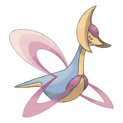 Pokémon Legends Arceus Shiny Pokémon: How to get Shiny Pokémon, Shiny Charm  and shiny odds in Arceus