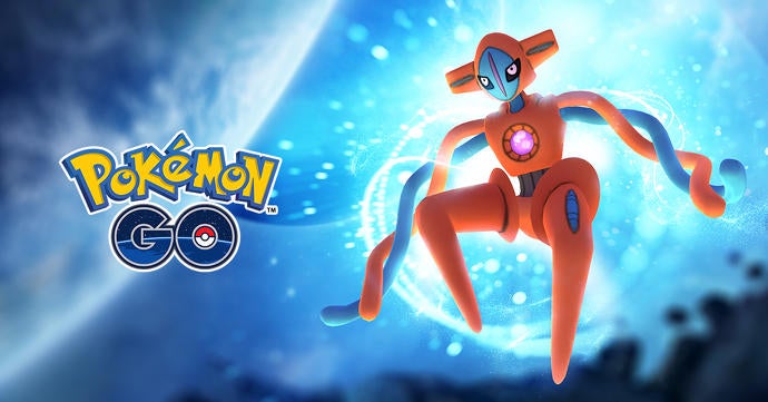 May raid boss pokemon go clearance 2019