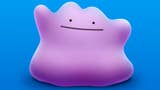Pokémon Go Ditto disguises in April 2023 for helping catch the transform Pokémon